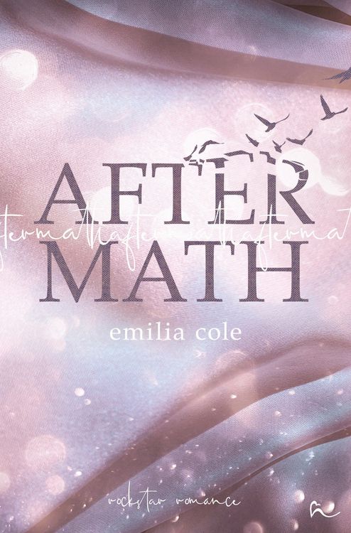 Produktbild: Aftermath