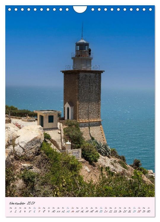 Produktbild: Vietnam - Natur,Tempel, Tropen, und urbaner Glanz (Wandkalender 2027 DIN A4 hoch), CALVENDO Monatskalender