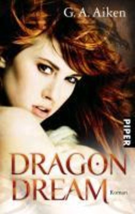 Produktbild: Dragon Dream