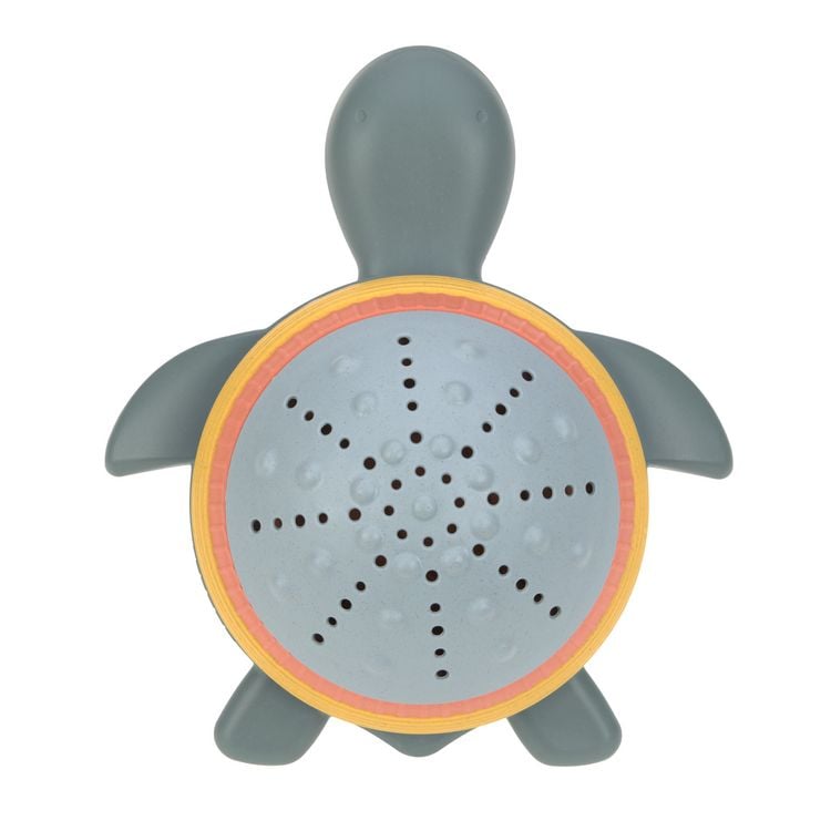 Produktbild: Stacking Toy Turtle green