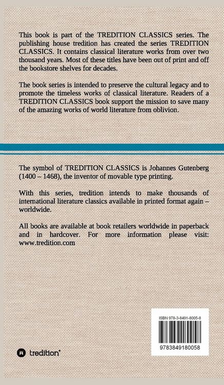 Produktbild: The Renaissance: studies in art and poetry
