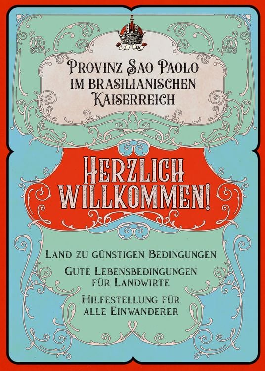 Produktbild: Gr. Schmuckausgabe (Bastin): Thomas Hardy, Tess