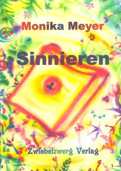 Produktbild: Sinnieren
