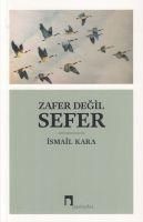 Produktbild: Zafer Degil Sefer