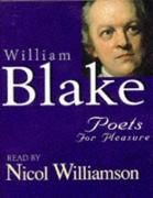 Produktbild: William Blake
