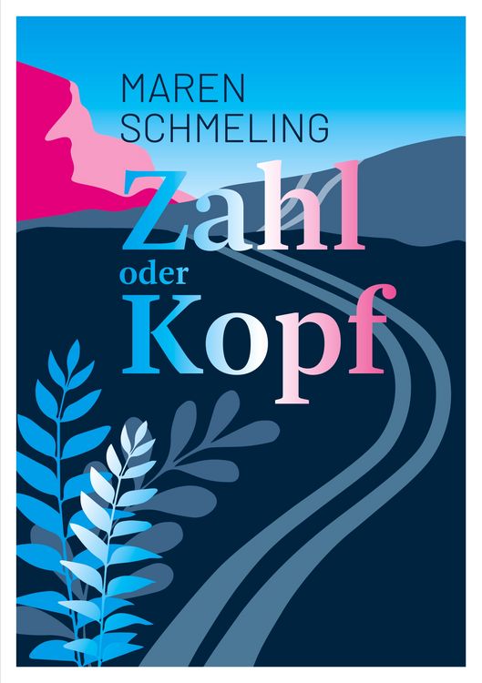 Produktbild: Zahl oder Kopf