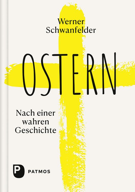 Produktbild: Ostern