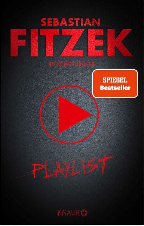 Produktbild: Playlist