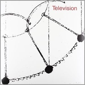 Produktbild: Television