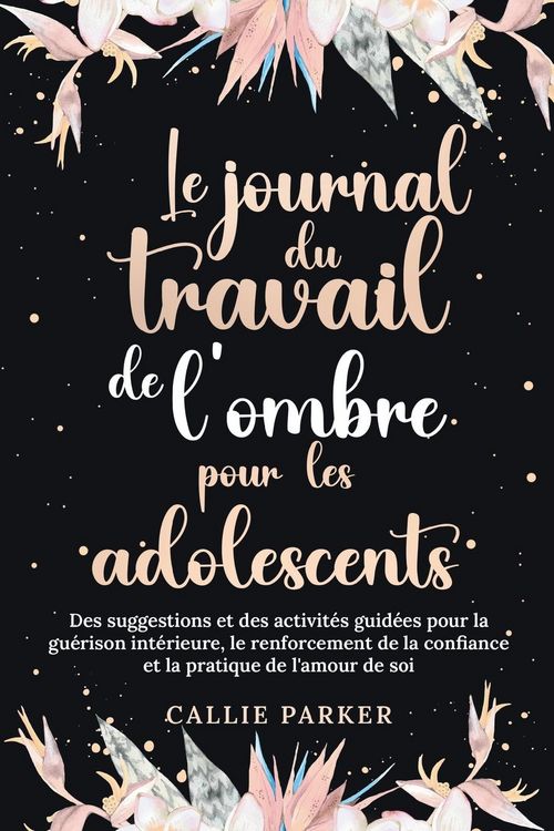 Produktbild: Le Journal du Travail de l'Ombre