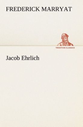 Produktbild: Jacob Ehrlich
