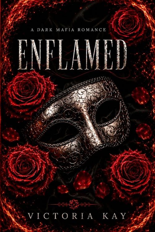 Produktbild: Enflamed