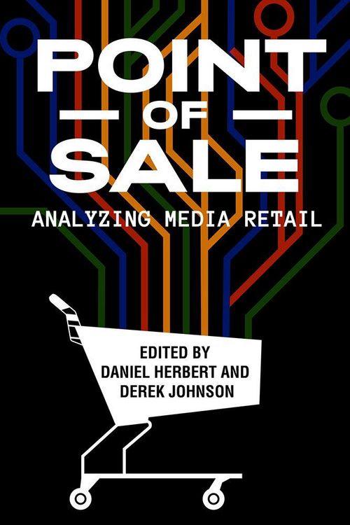 Produktbild: Point of Sale