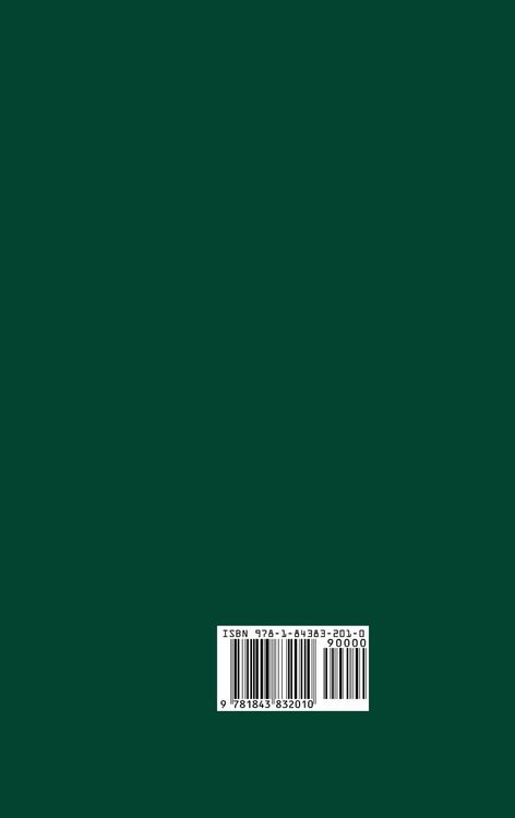Produktbild: The Chamber Cantatas of Antonio Vivaldi