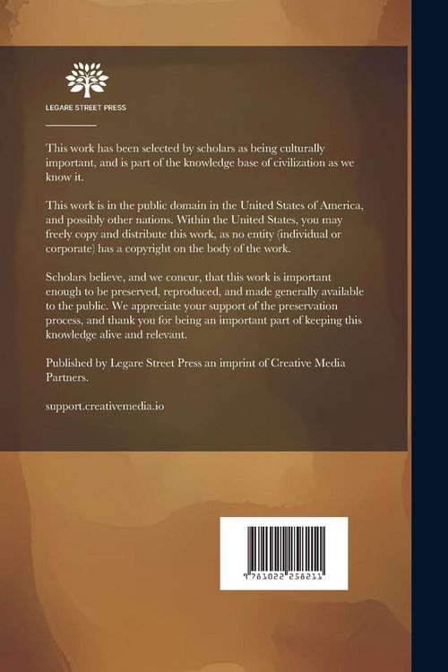 Produktbild: Introduction To English, French And German Phonetics: With Reading Lessons And Exercises