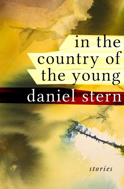 Produktbild: In the Country of the Young