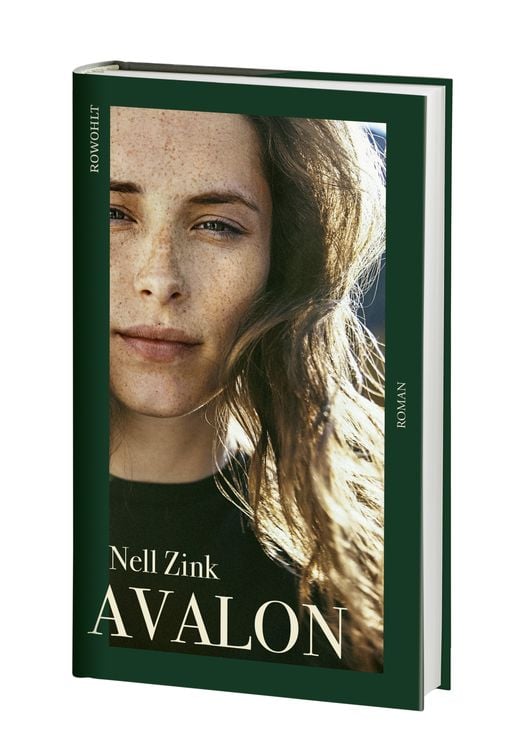 Produktbild: Avalon