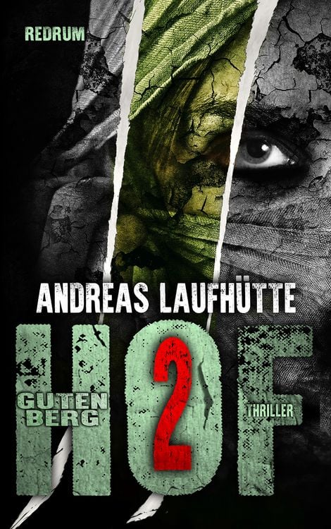 Produktbild: Hof Gutenberg 2