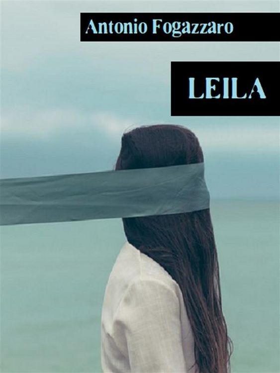 Produktbild: Leila