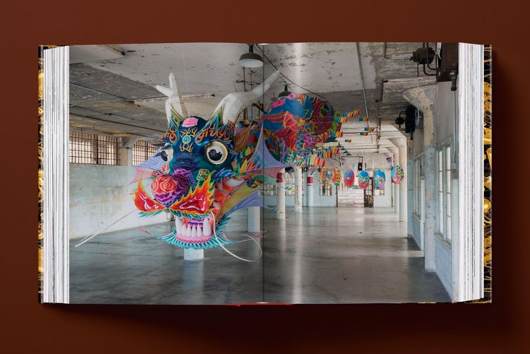 Produktbild: Ai Weiwei