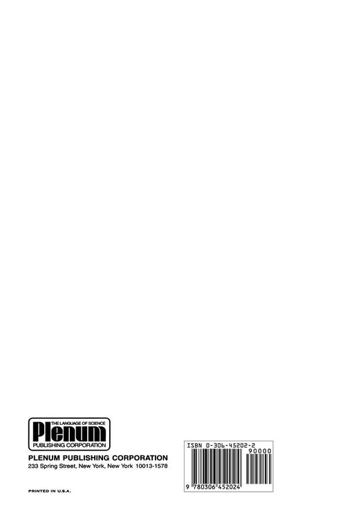 Produktbild: Basic and Clinical Perspectives in Vision Research