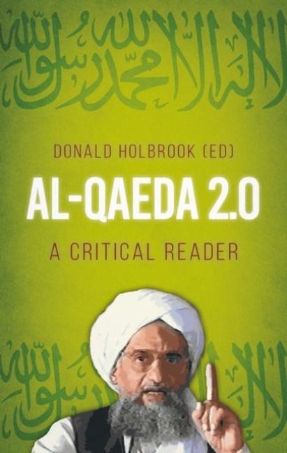 Produktbild: Al-Qaeda 2.0