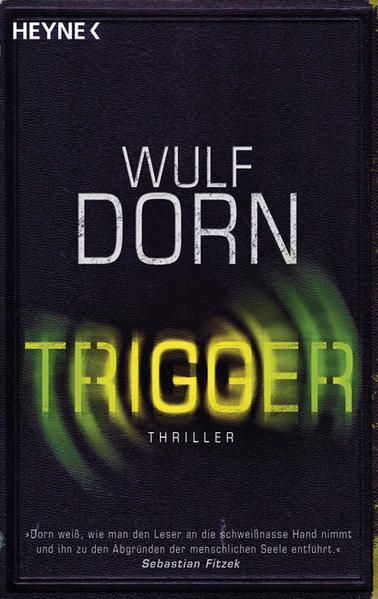 Produktbild: Trigger