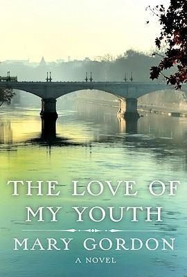 Produktbild: Love Of My Youth