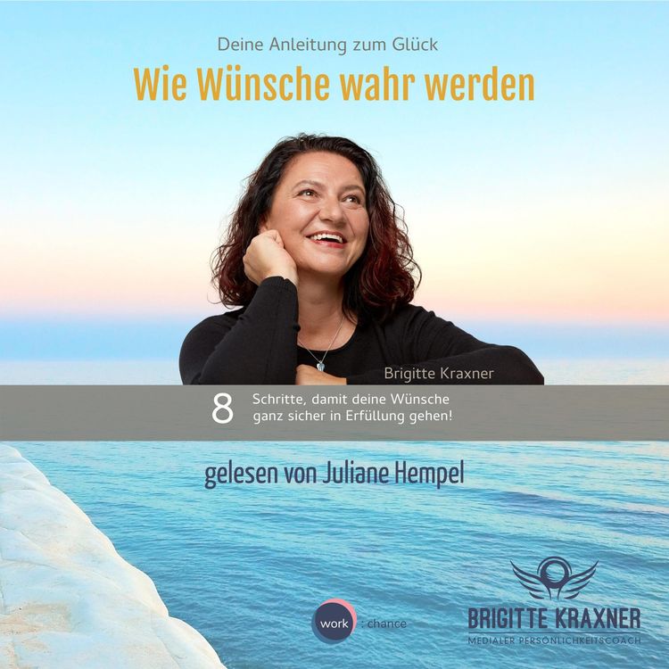 Produktbild: Wie W&uuml;nsche wahr werden