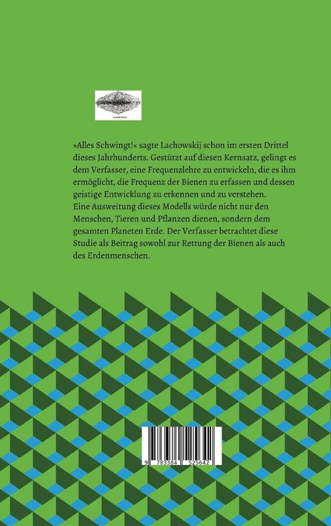 Produktbild: Heinrich Sannemann Band 5