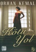 Produktbild: K&ouml;t&uuml; Yol