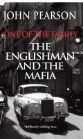 Produktbild: One Of The Family