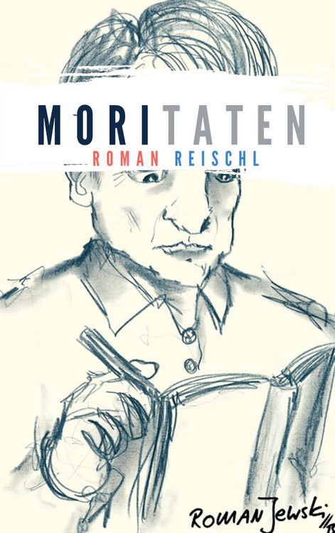 Produktbild: Moritaten