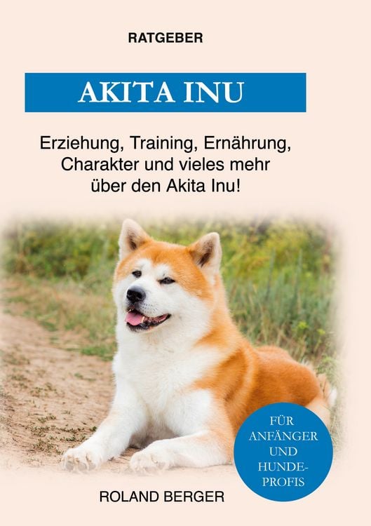 Produktbild: Aktia Inu