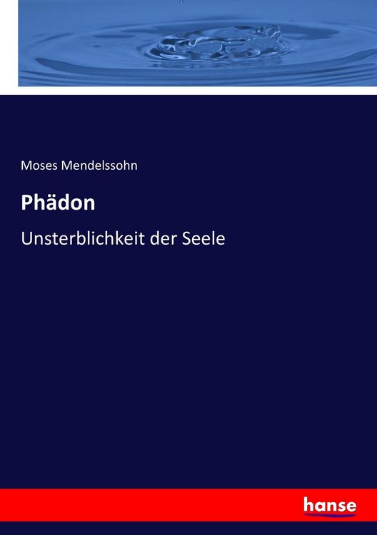 Produktbild: Ph&auml;don