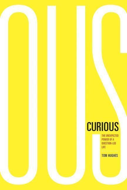 Produktbild: Curious