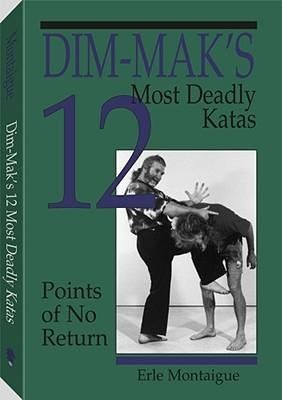 Produktbild: Dim-Maka (tm)s 12 Most Deadly