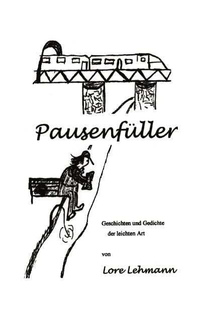 Produktbild: Pausenf&uuml;ller