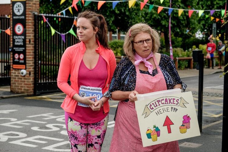 Produktbild: Ein Mops zum Verlieben