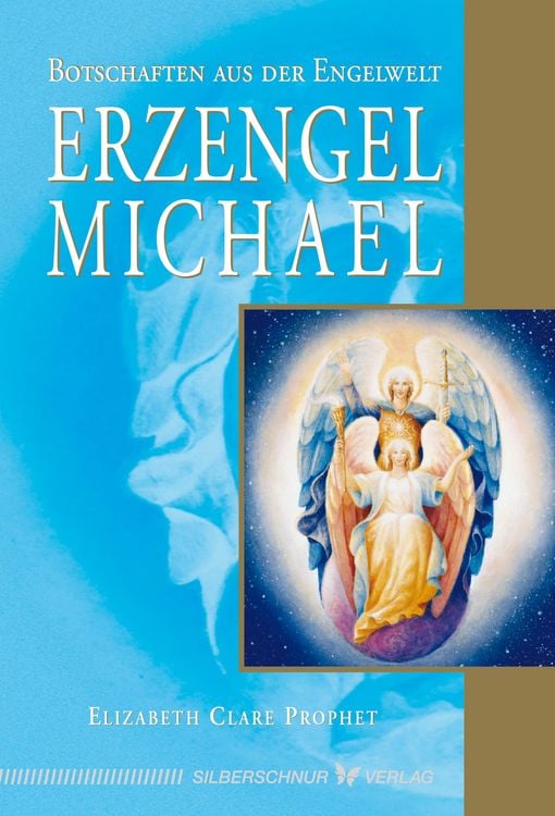 Produktbild: Erzengel Michael