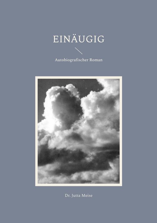 Produktbild: Ein&auml;ugig