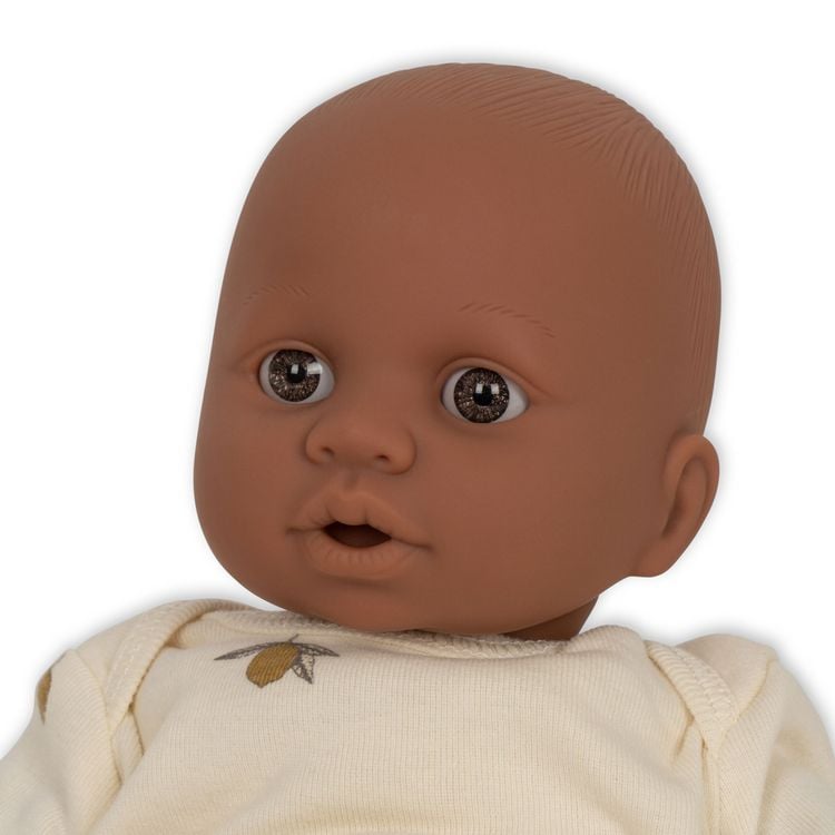 Produktbild: Puppe - Billie the Doll