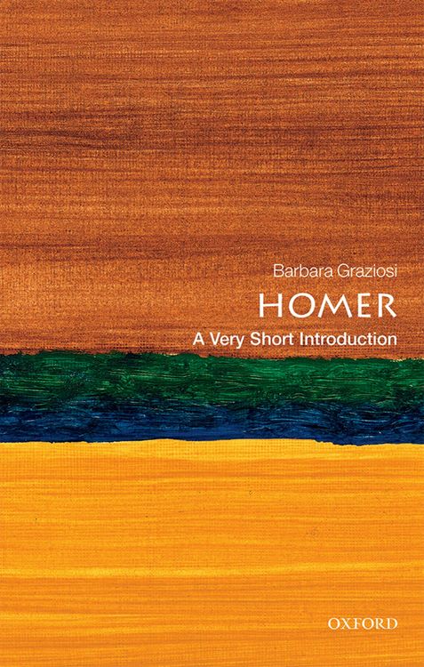 Produktbild: Homer