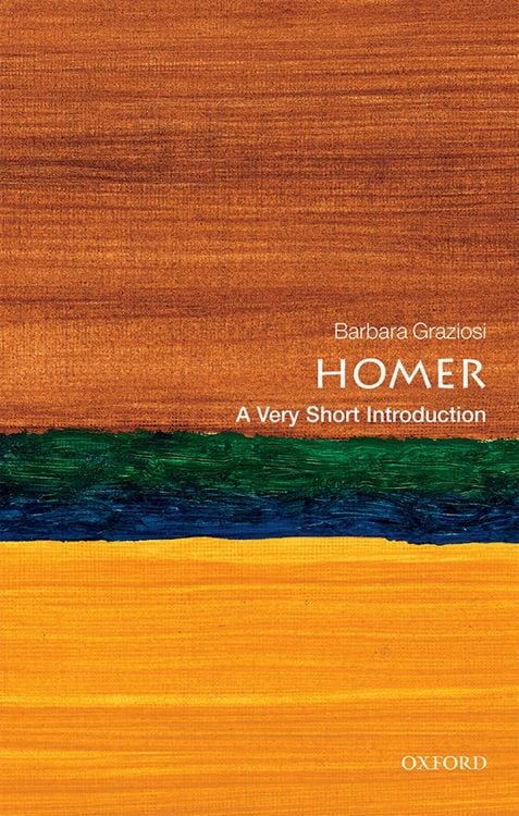 Produktbild: Homer