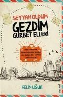 Produktbild: Seyyah Oldum Gezdim Gurbet Elleri