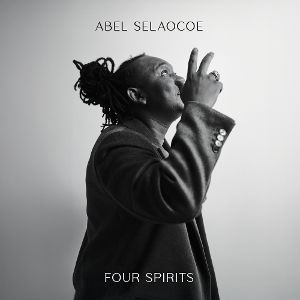 Produktbild: Four Spirits