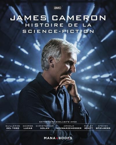 Produktbild: Histoire de la science-fiction