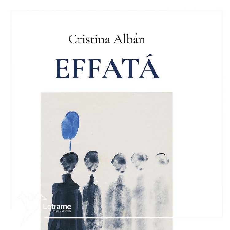 Produktbild: Effat&aacute;