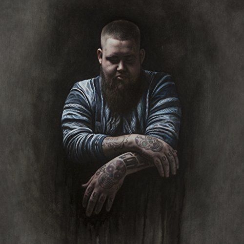 Produktbild: Human