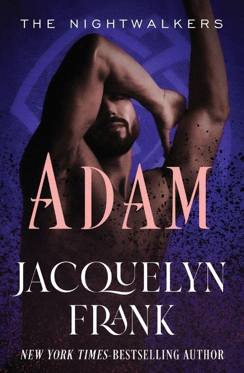 Produktbild: Adam
